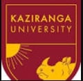 Kaziranga University The Assam 